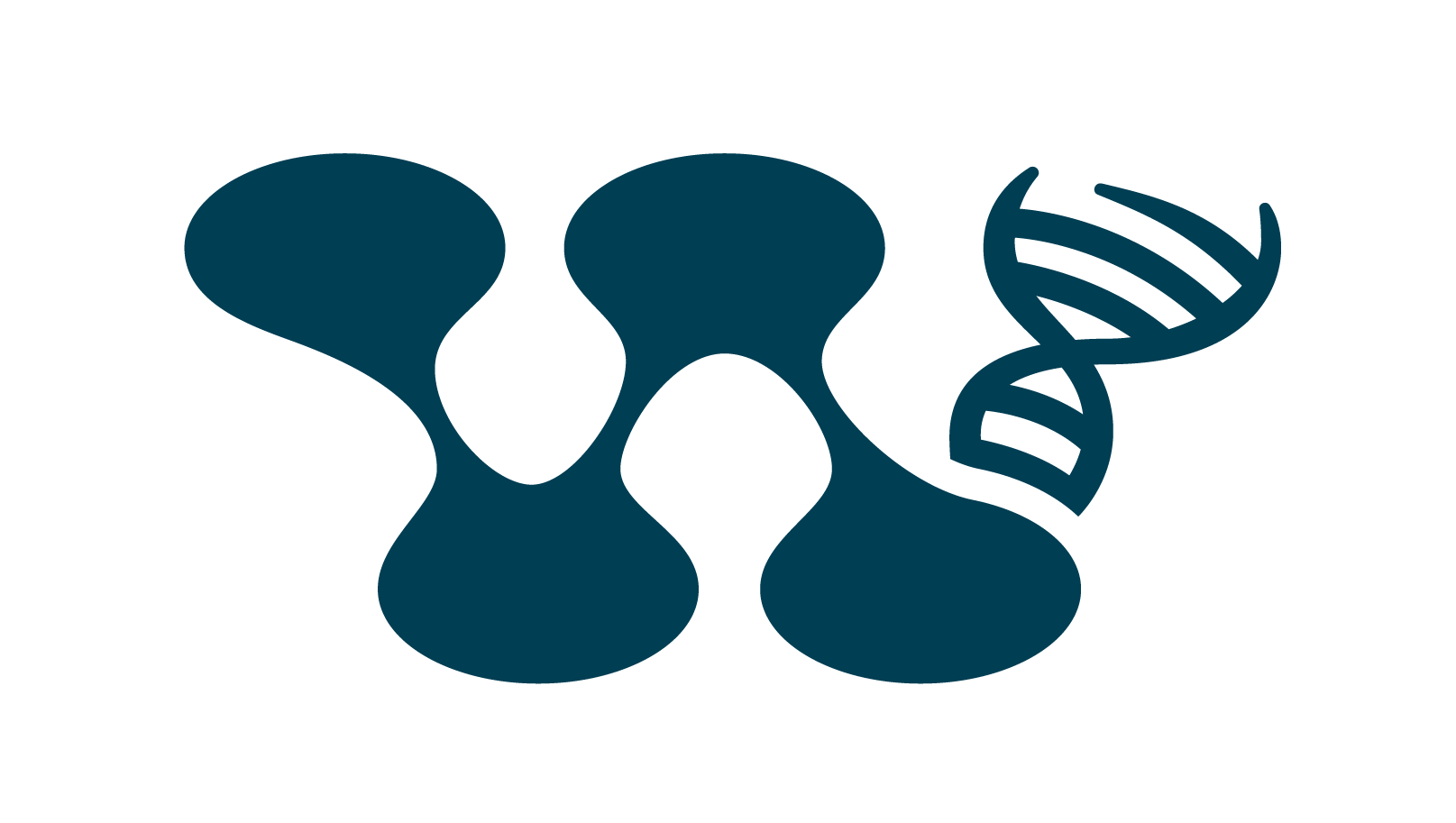 WheelerLabs_Wmark-01.png