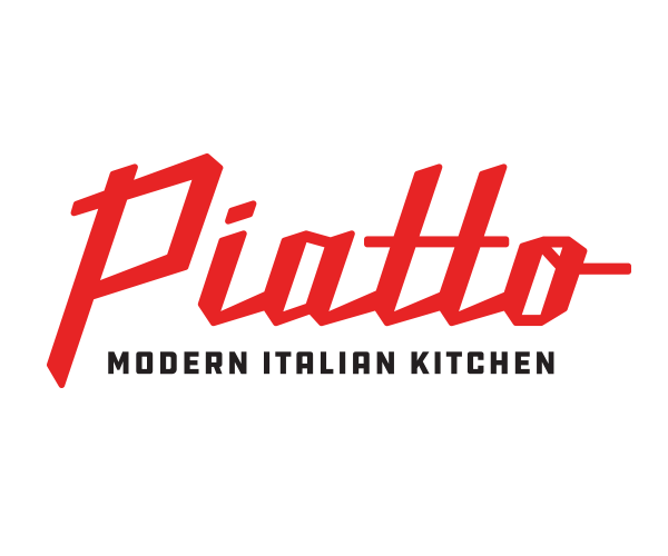 Piatto_2.png