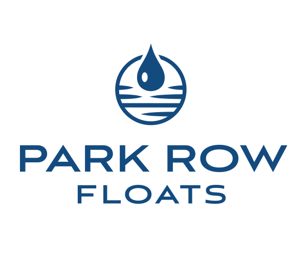 Float_Mark_2.png