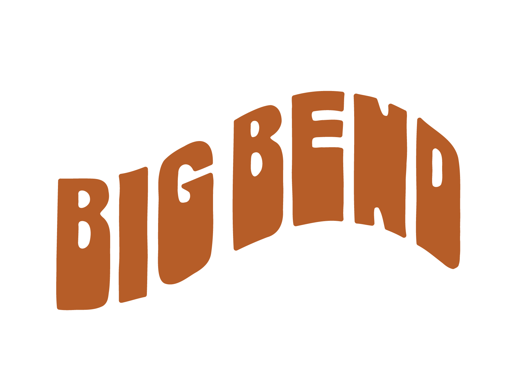 BigBend_mark_1-01.png