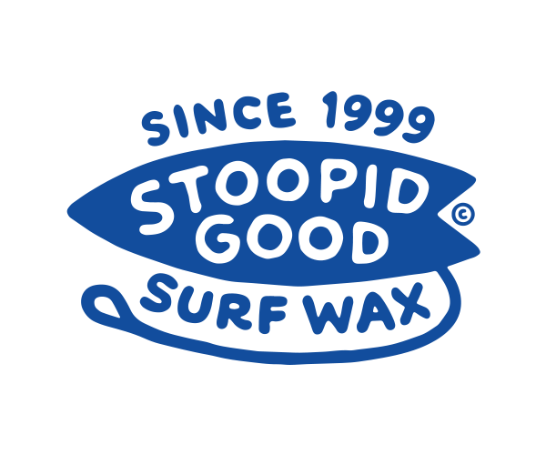 StoopidGood_logo_1.png