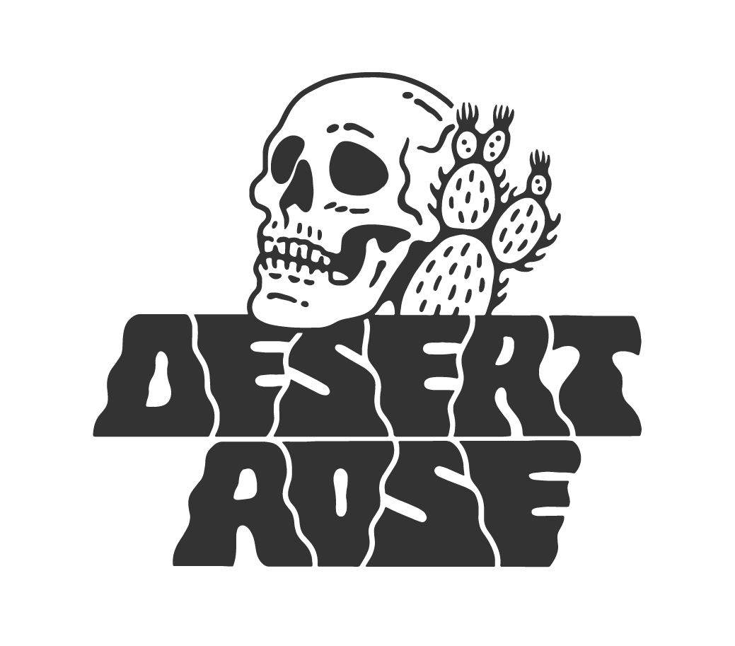 DesertRose_skullcactus-01.png