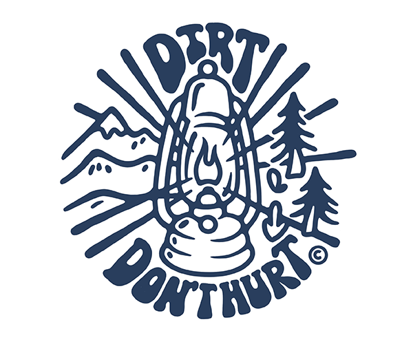 DirtDontHurt_2.png