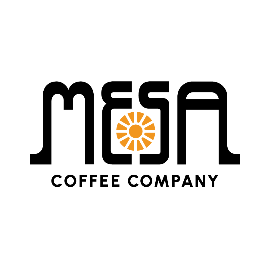 Logo-Lounge-16_Palmatory_MESA-coffee-main.png