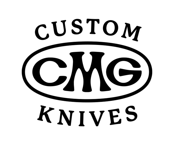 CMG_stacked.png