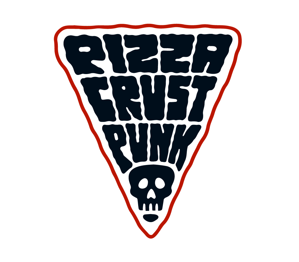 PIzzaCrustPunk_logo_1-01.png