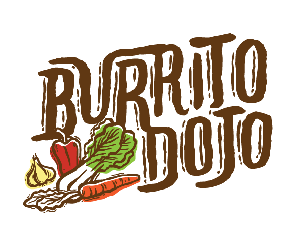 BurritoDojo_2.png