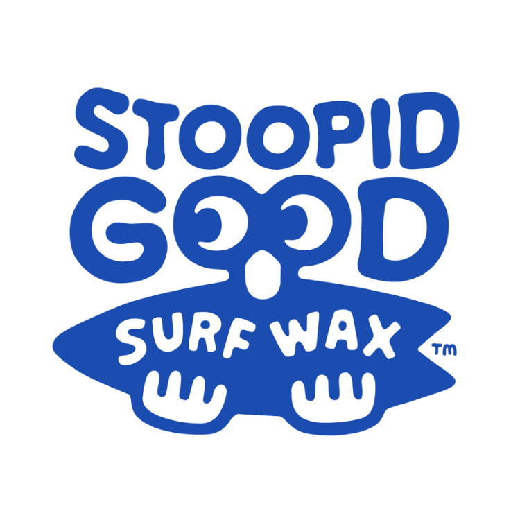 Logo-Lounge-16_Palmatory_Stoopid-Good-combomark.png