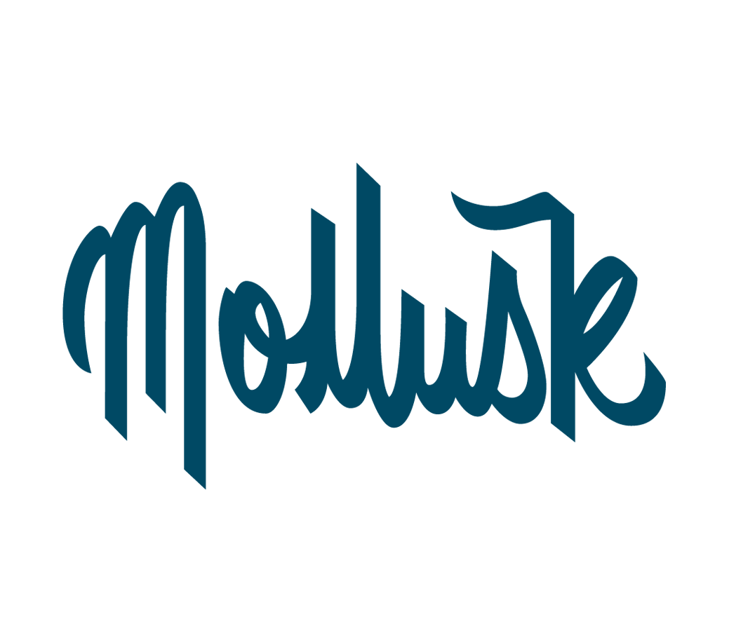 Mollusk_logoscript-01-01.png