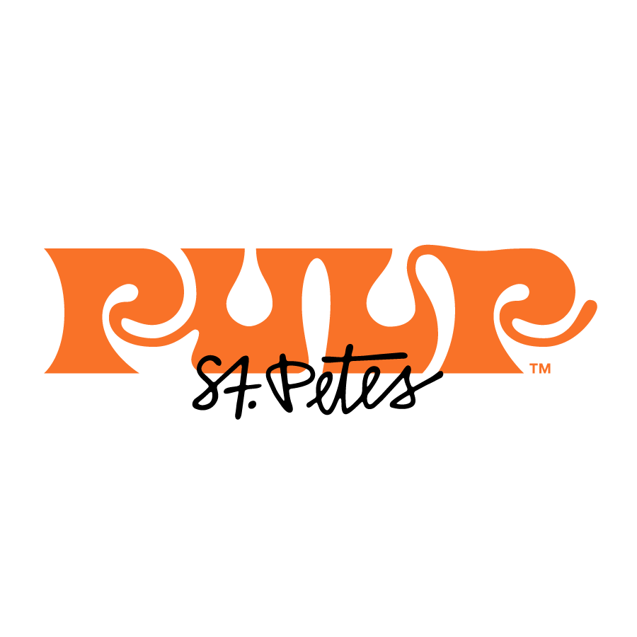 Logo-Lounge-16_Palmatory_PULP-mark.png