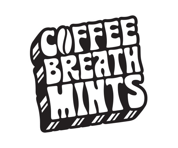 CoffeeBreathMints_2.png
