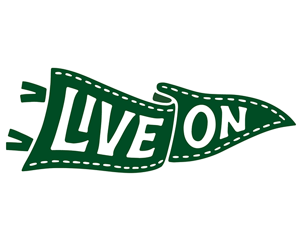 LiveOn-Banner.png