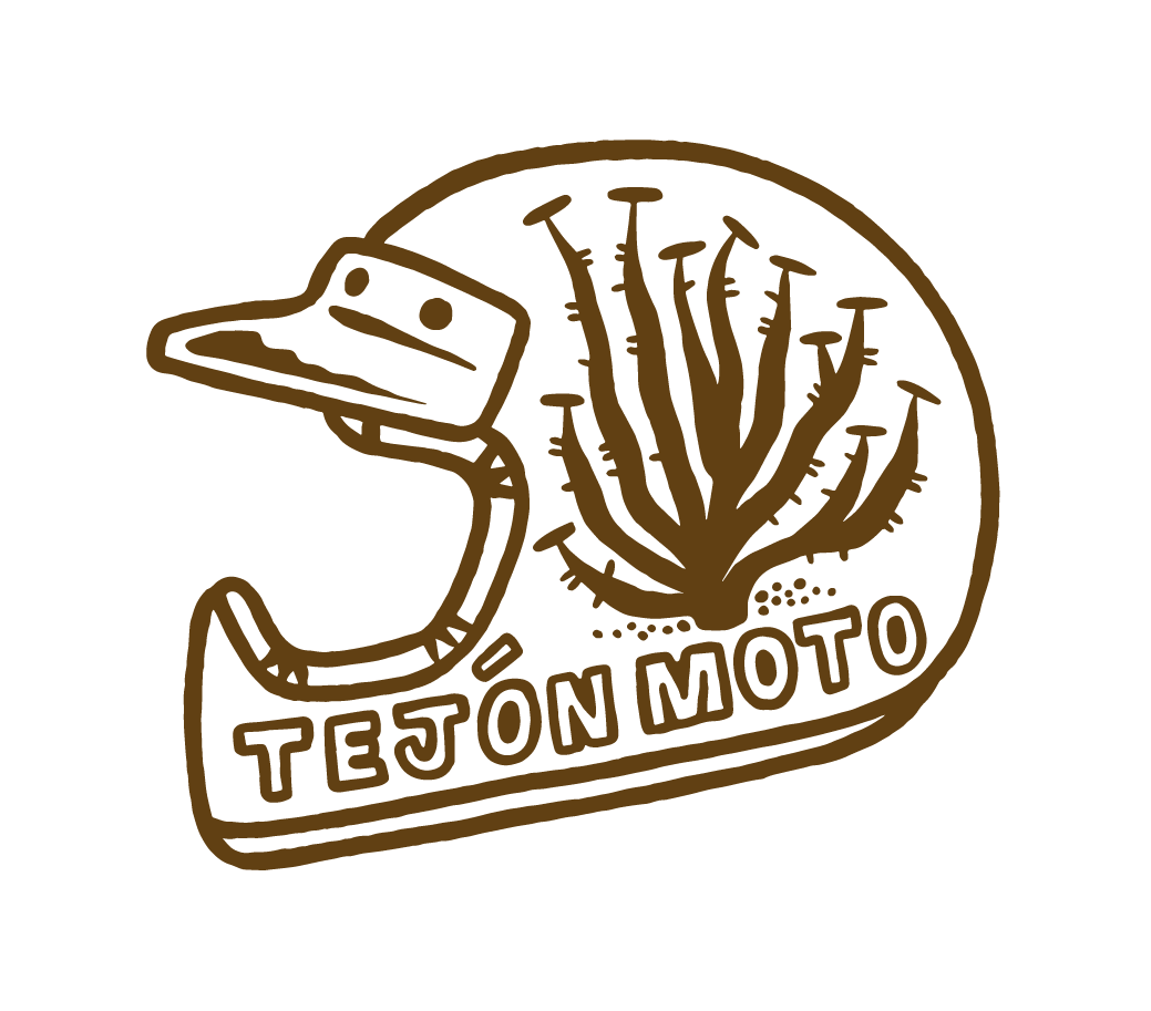 Tejon_helmet_mark-1.png