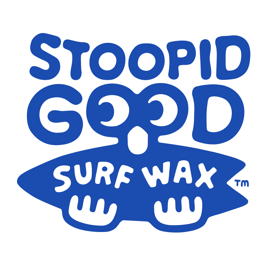 Logo-Lounge-16_Palmatory_Stoopid-Good-combomark.png
