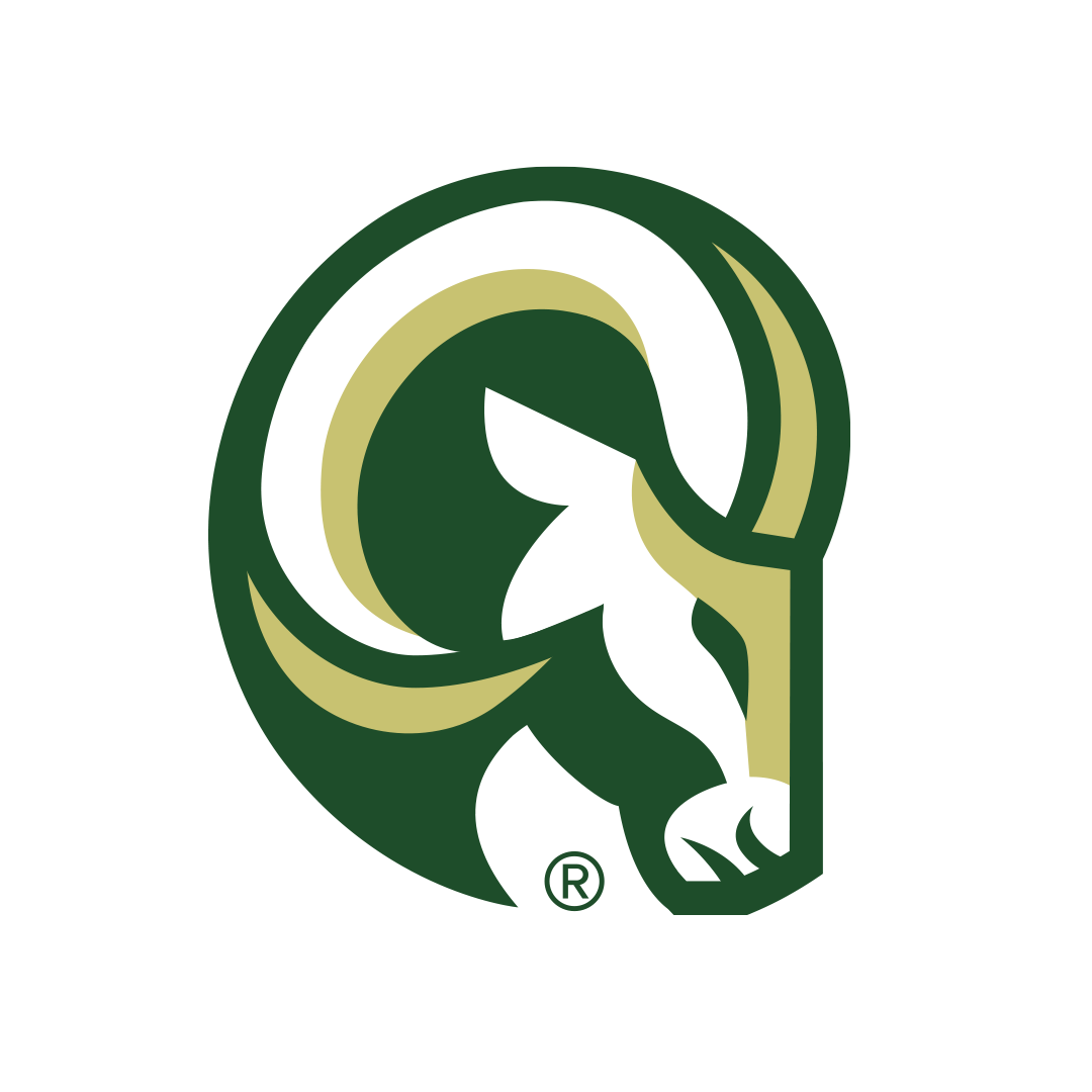 CSU-Ram_1.png
