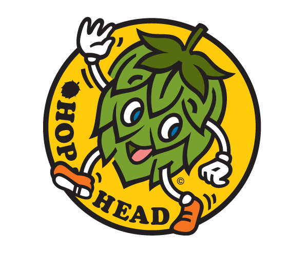 HopHead_2.png