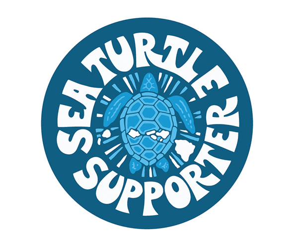 Turtle_Sticker.png
