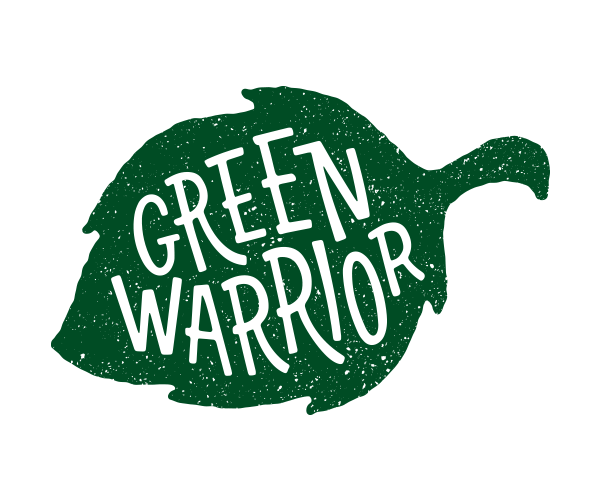 GreenWarrior_2.png