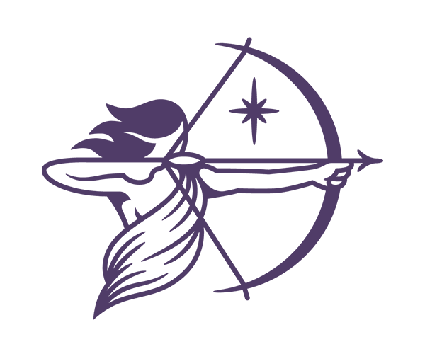 Artemis_Archer_2.png