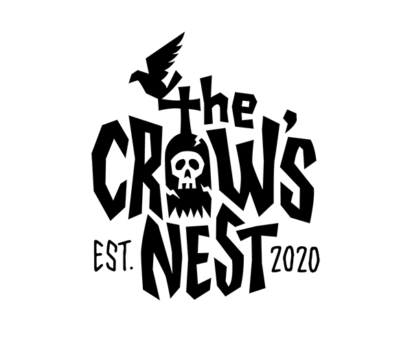 CrowsNest_gothic.png