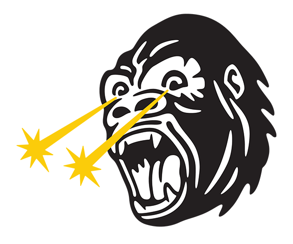 2025_SoC_Gorilla-Lasers_RGB-large.png