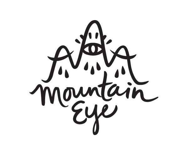 MountainEye_2.png