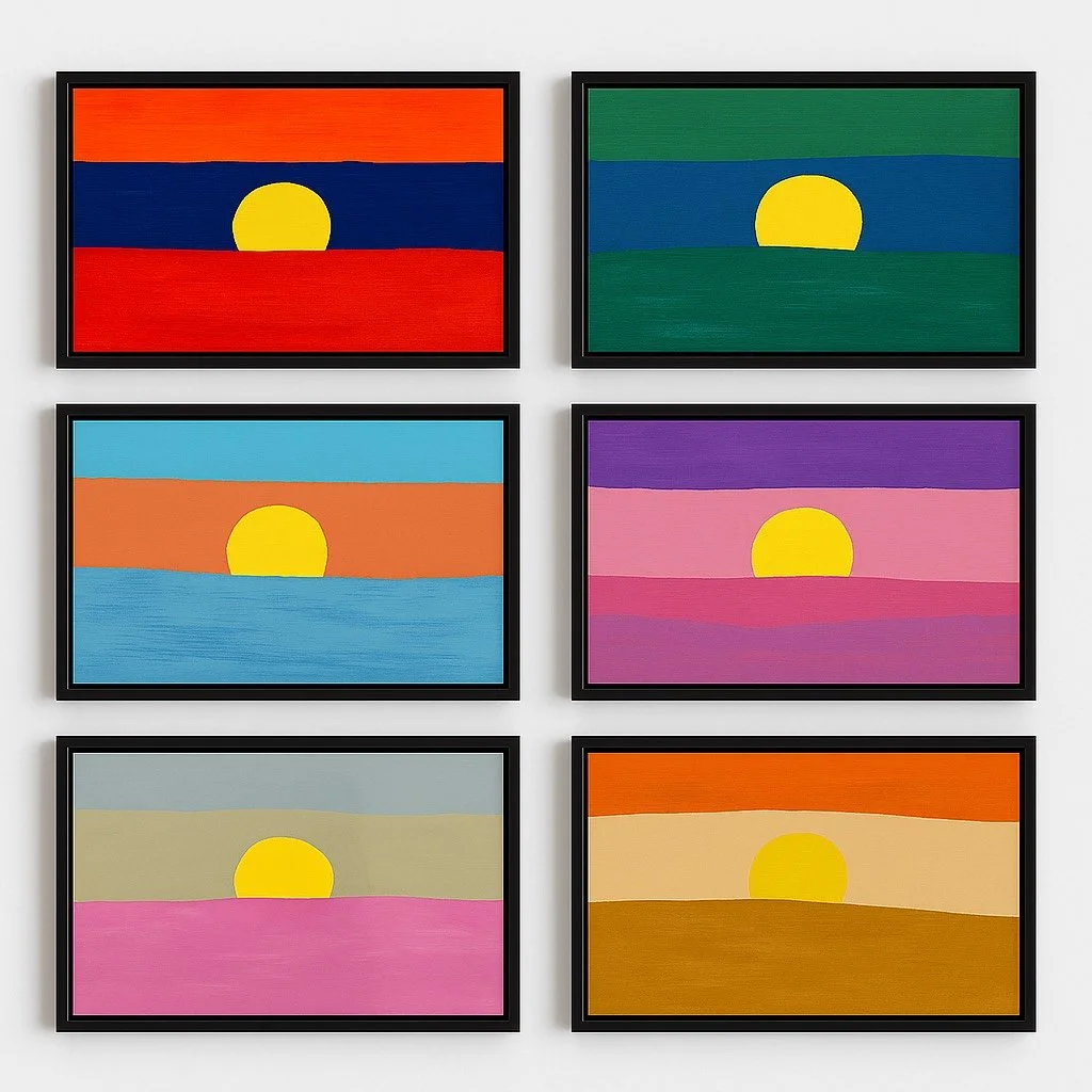 658CA4C2-3FF0-46A8-865B-746F5CC03BB1.png