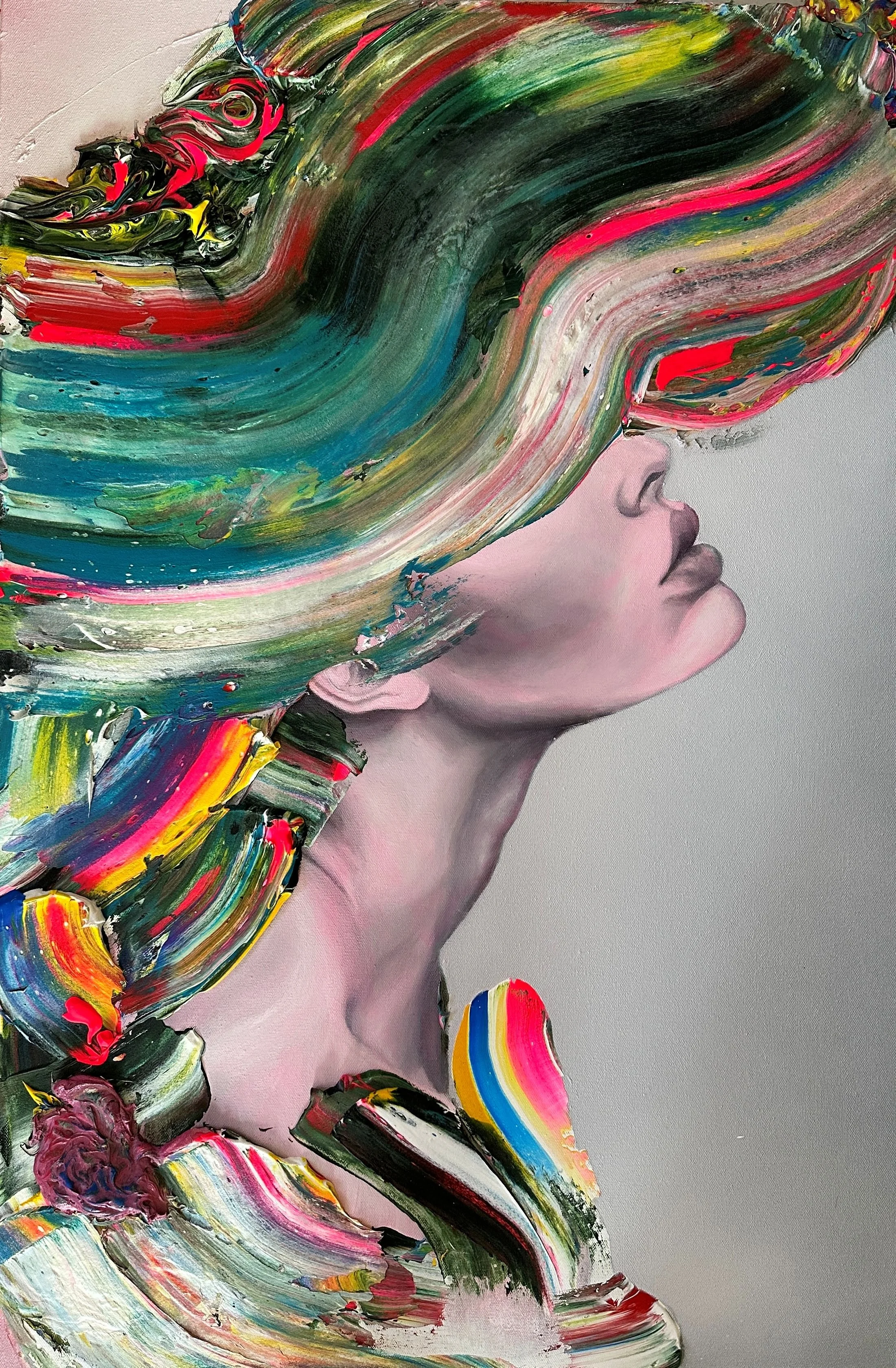 Svetlana_Askenazy_Veiled Enigma_S.jpg