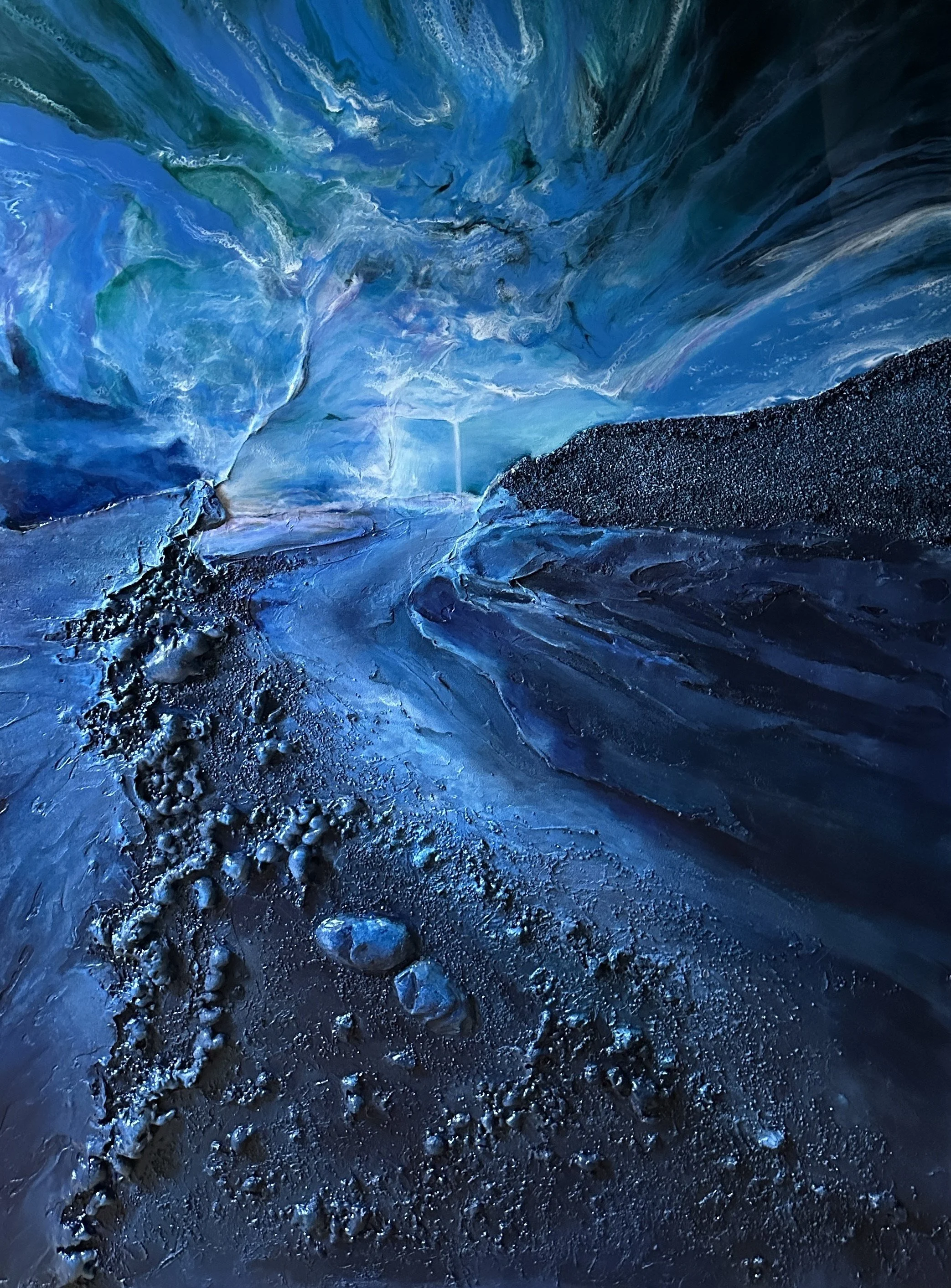Askenazy_Svetlana_Passage of Change_2025_36x48.jpg