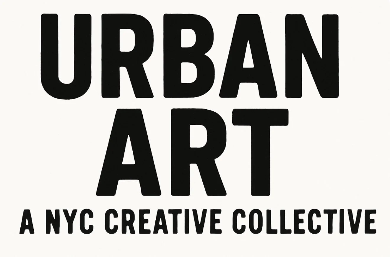 Urban Art Creative Collective