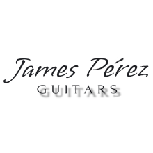 Small finished 4.drop.png