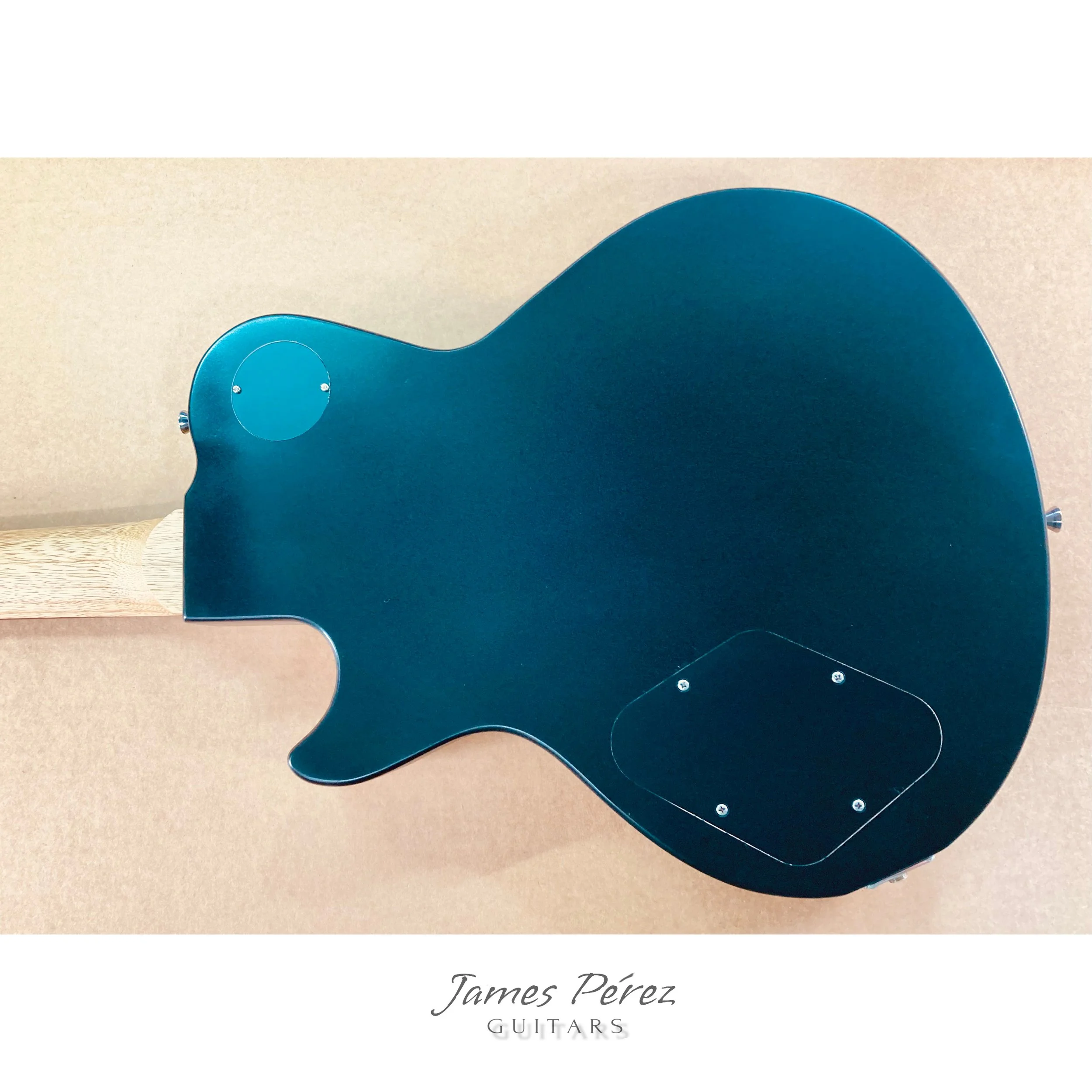 Suntan Flame - Atlas SC - James Perez Guitars - IMG_4763.jpg