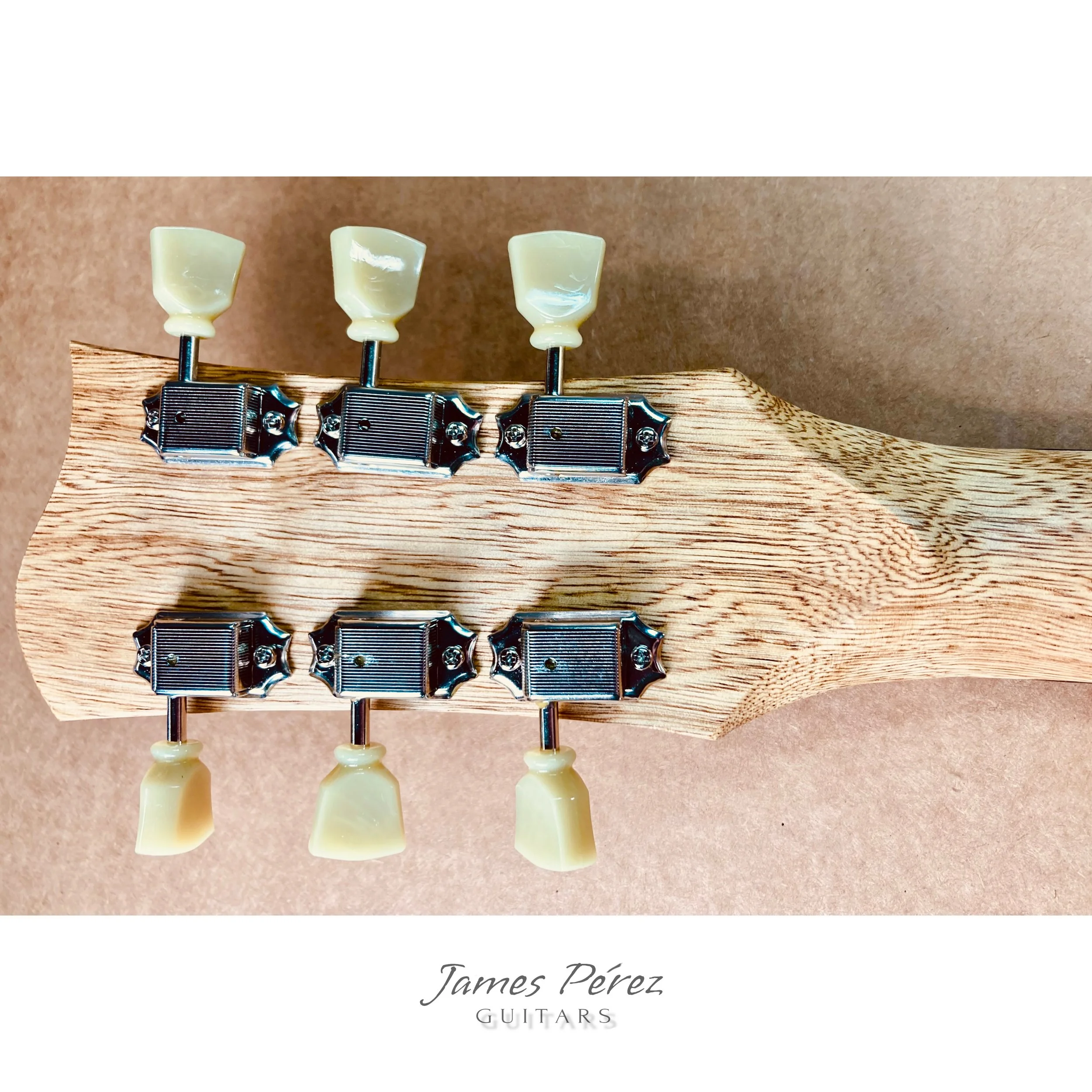 Suntan Flame - Atlas SC - James Perez Guitars - IMG_4765.jpg