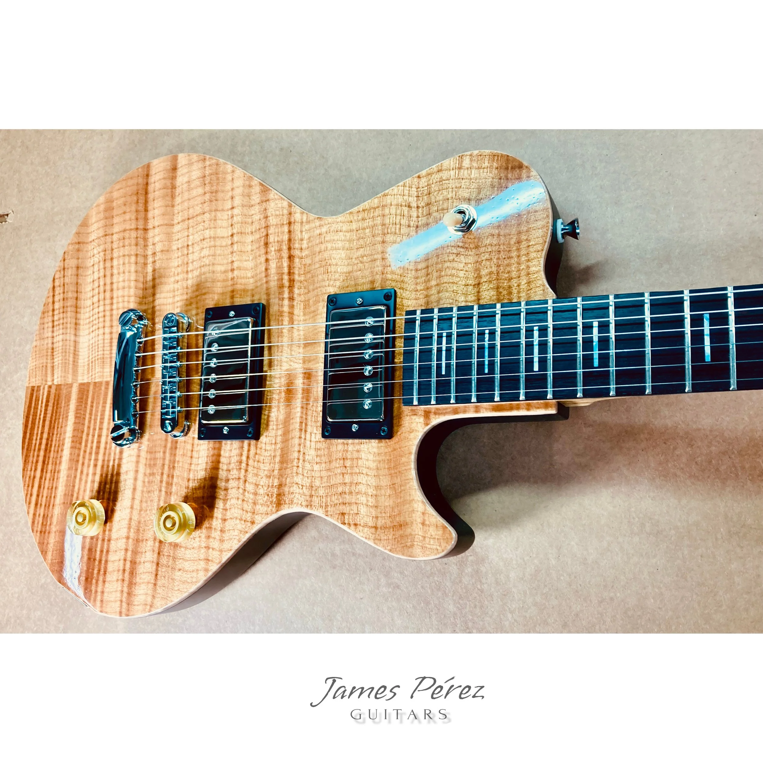 Suntan Flame - Atlas SC - James Perez Guitars - IMG_4756.jpg