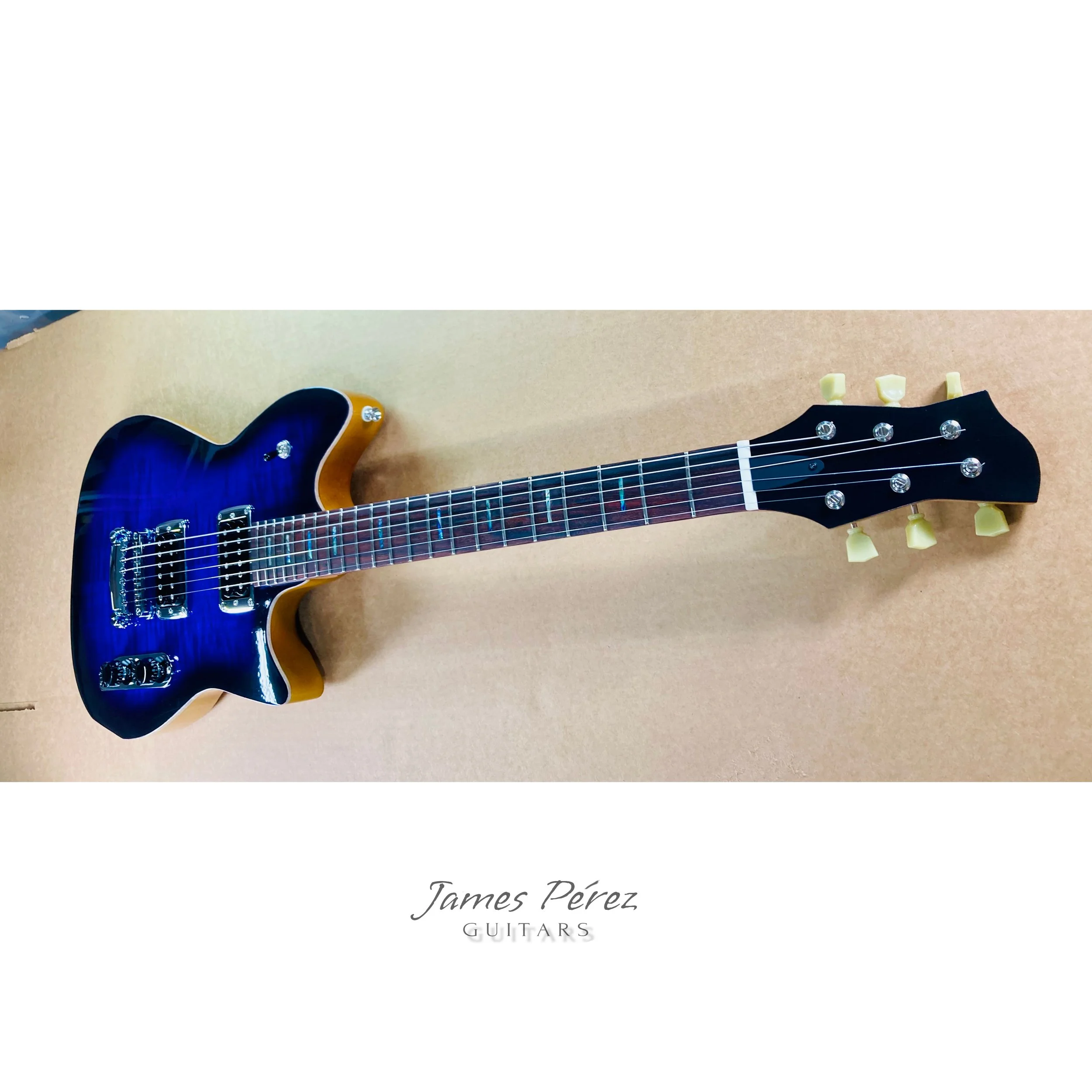 IMG_4676.jpg