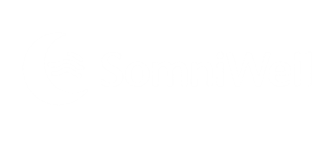 Somniwell