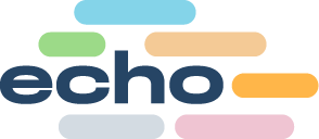 ECHO NYC