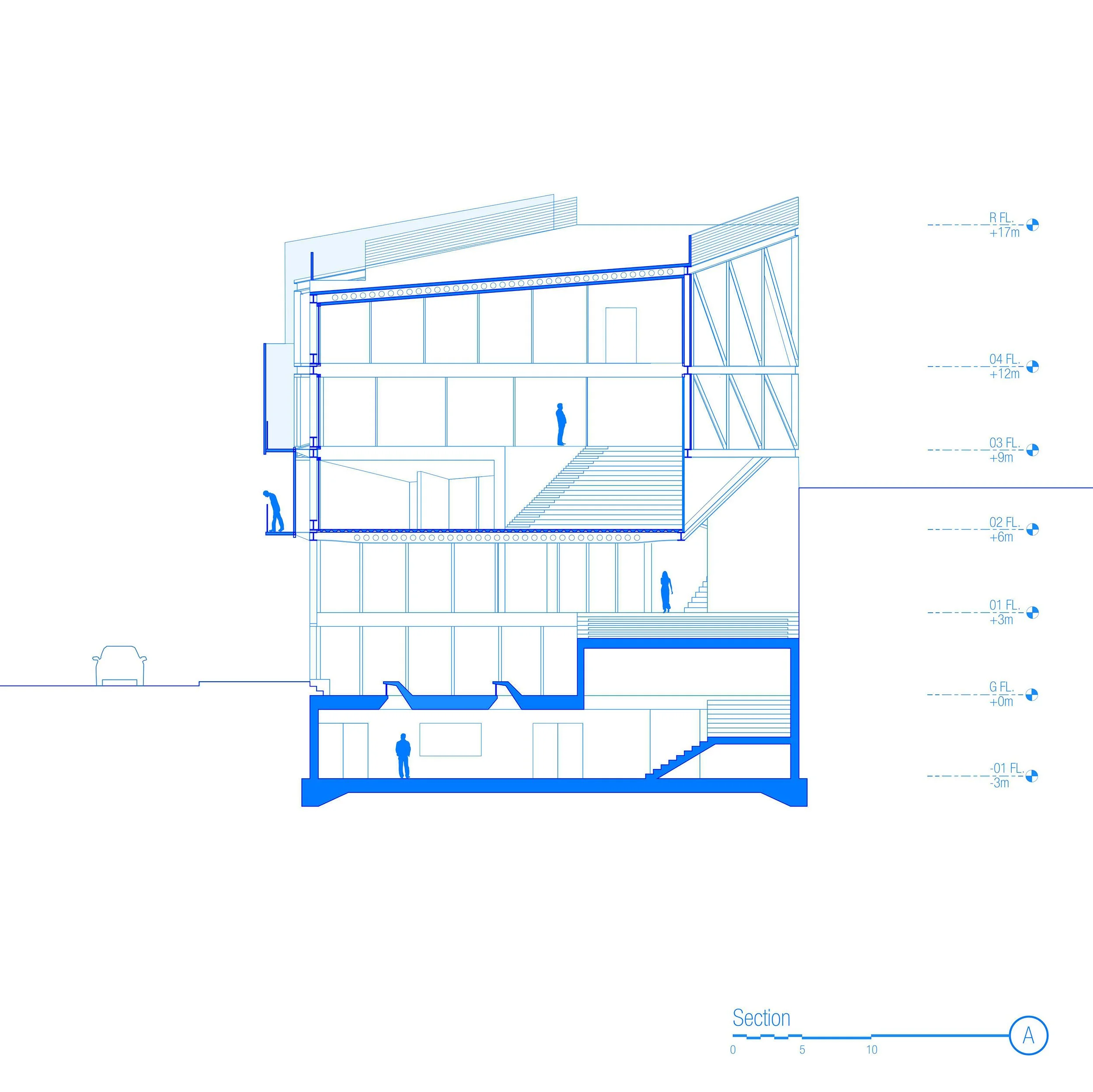 SECTION A_Updated.jpg