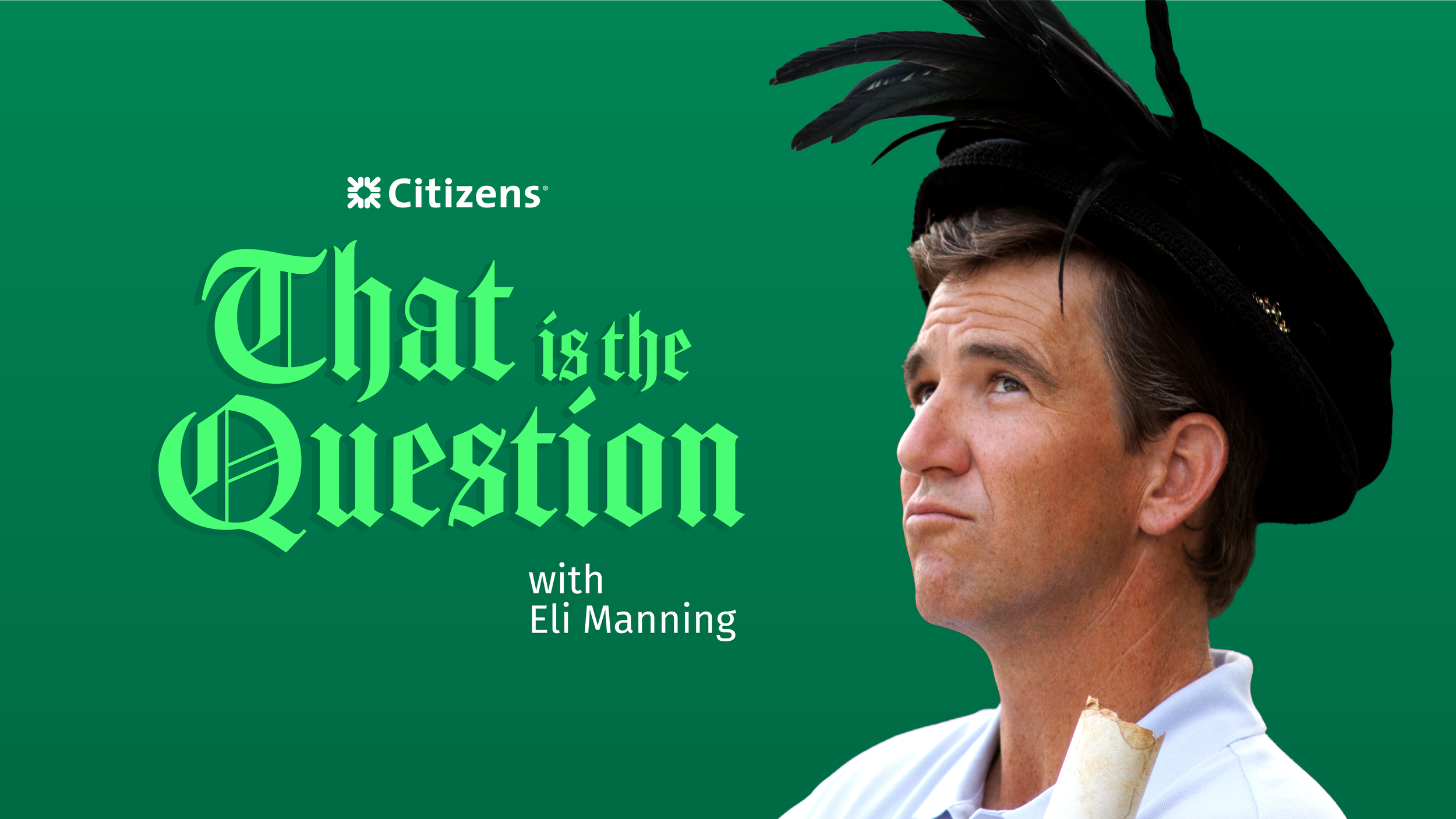 Citizens__ManningInThePark🌳🎭🎤