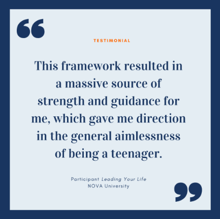 Screenshot 2026-04-20 045758.png