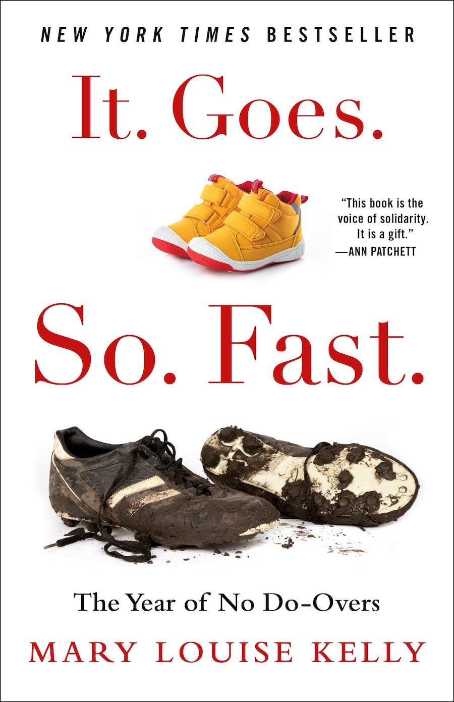 It. Goes. So. Fast.jpeg