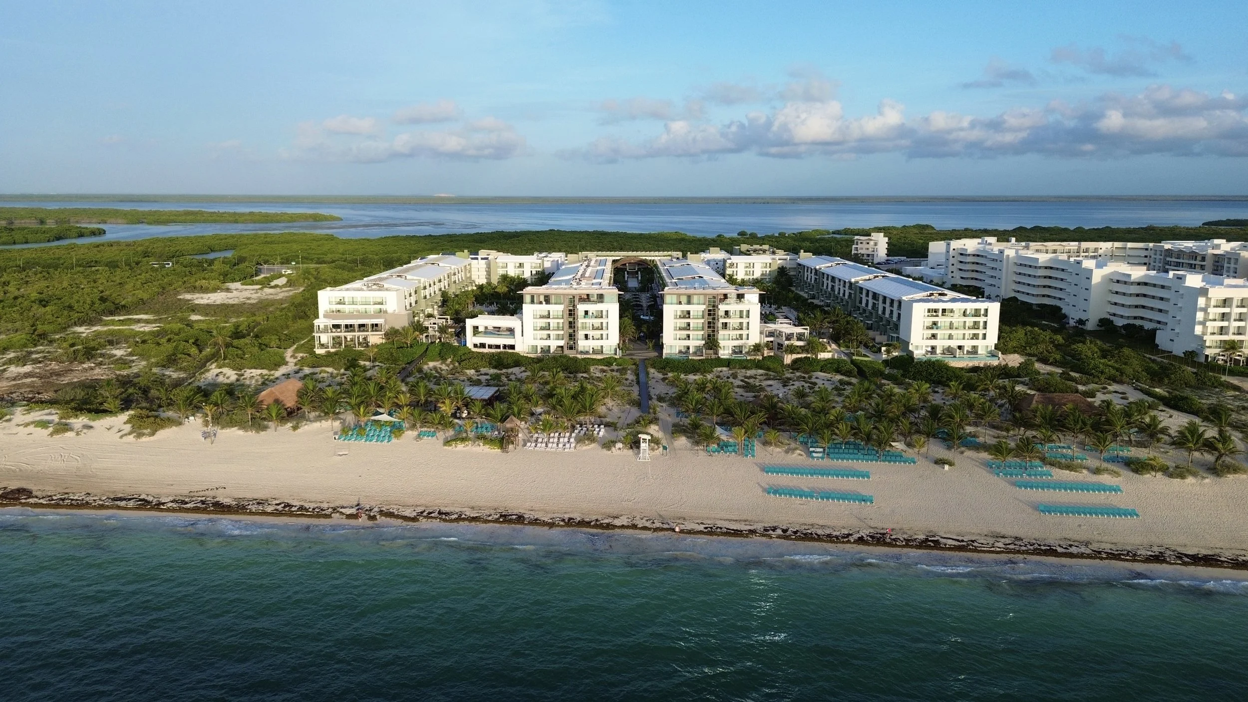 dji_fly_20250725_065438_342_1753444513625_photo_optimized.jpg