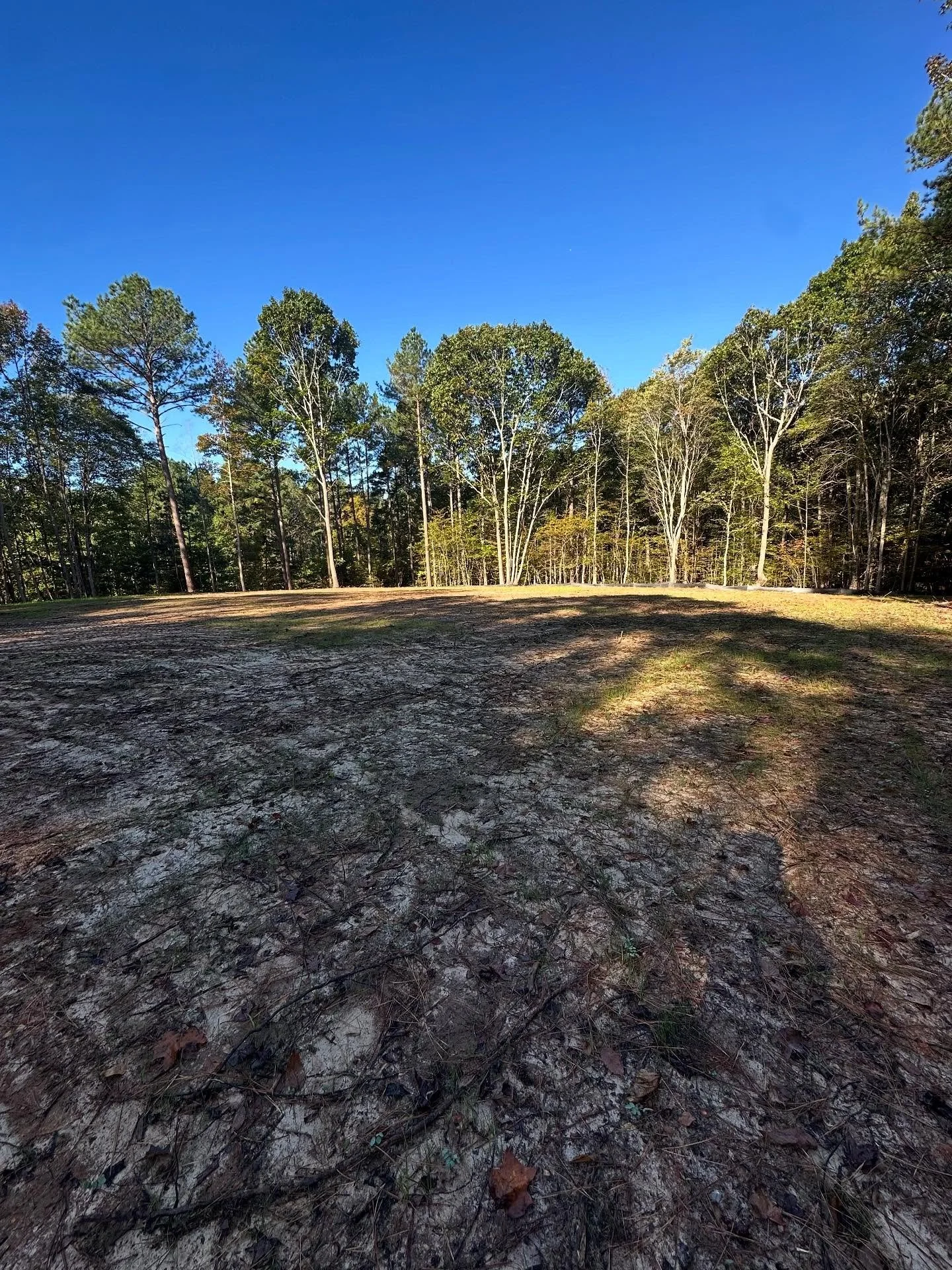 Let&rsquo;s talk about spec homes! Our journey begins by assessing the land to determine if it&rsquo;s in a desirable area for building. Next, we&rsquo;ll discuss what type of home would be the best fit for that location and what price range to targe