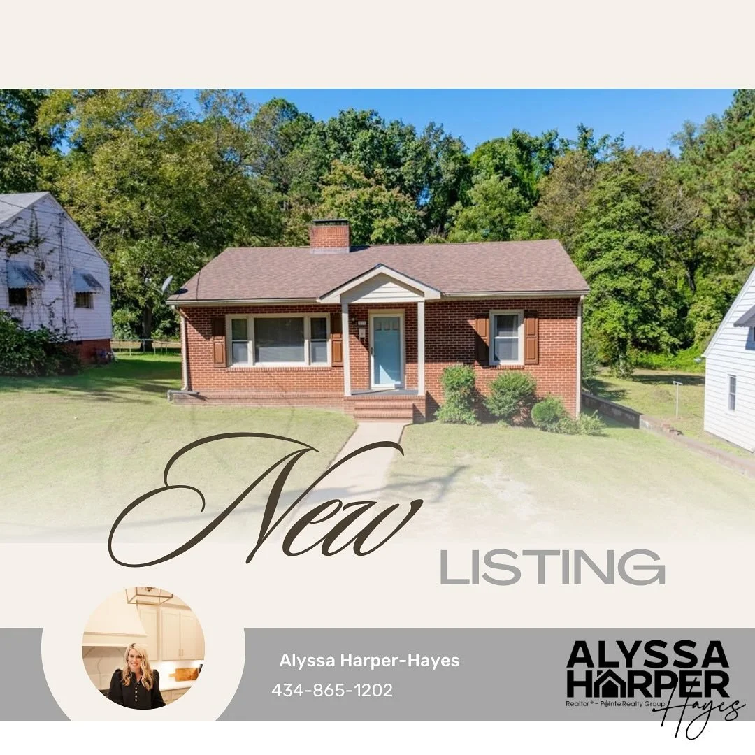 Welcome to the delightful brick home located at 211 North Brunswick Avenue! This charming &amp; well maintained 3 bedroom home has lots of upgrades, With a roof that&rsquo;s just about 5 years old and kitchen floors and countertops renewed just a yea