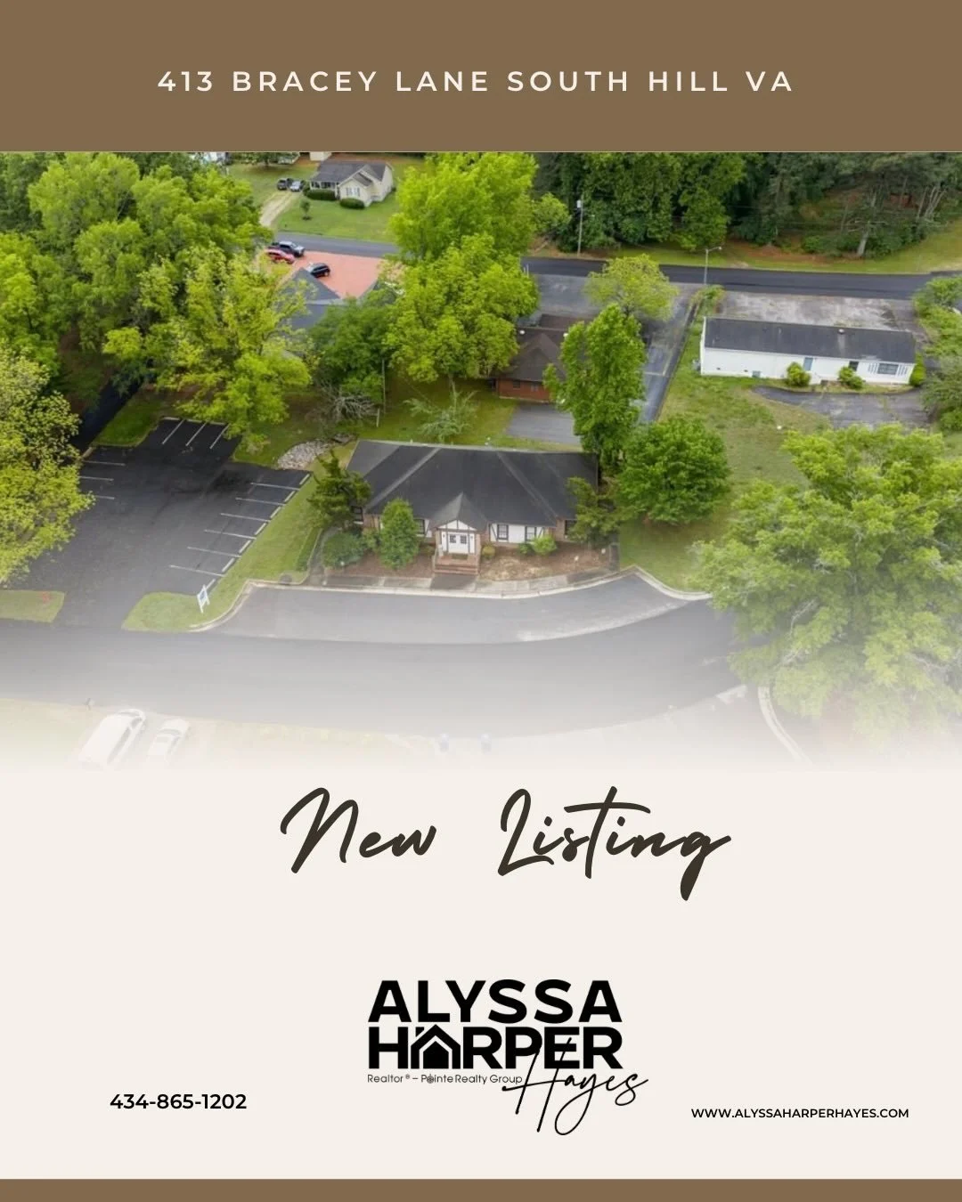 Are you on the hunt for an investment property or a new location for your business? Whether you&rsquo;re starting fresh or simply need more space because you&rsquo;ve outgrown your current spot, this is the perfect option for you! With ample room to 