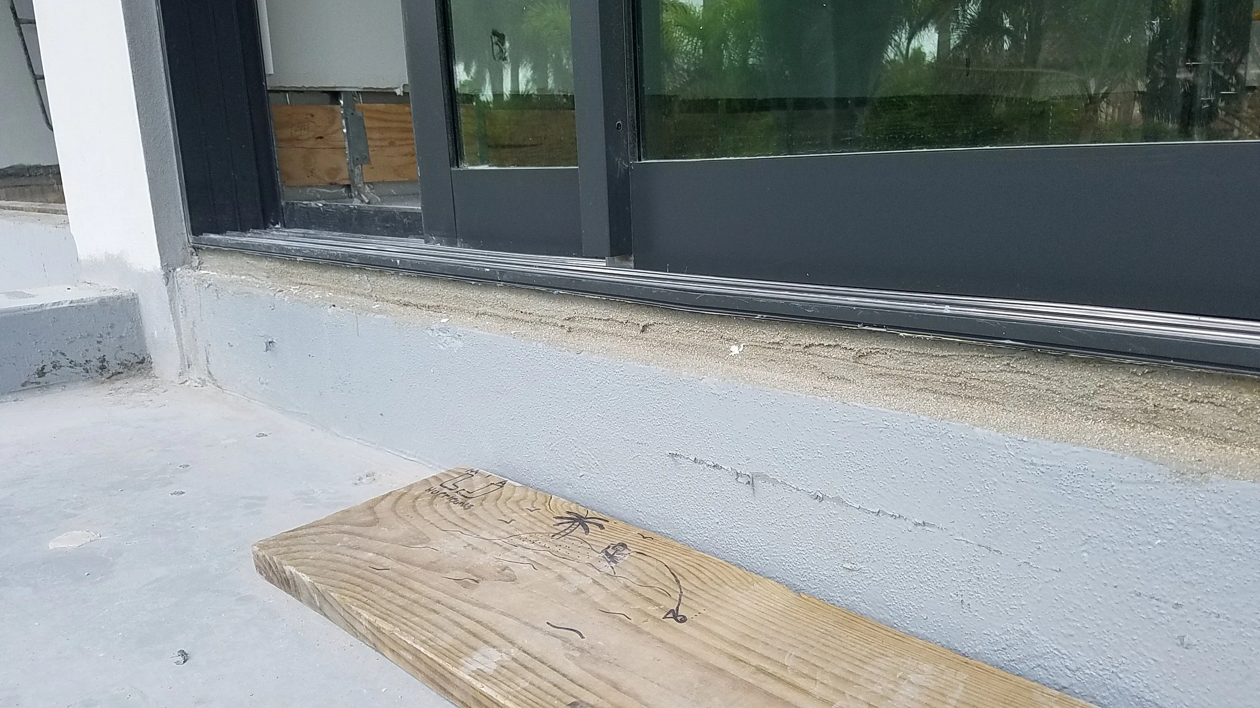20180517_122217.jpg