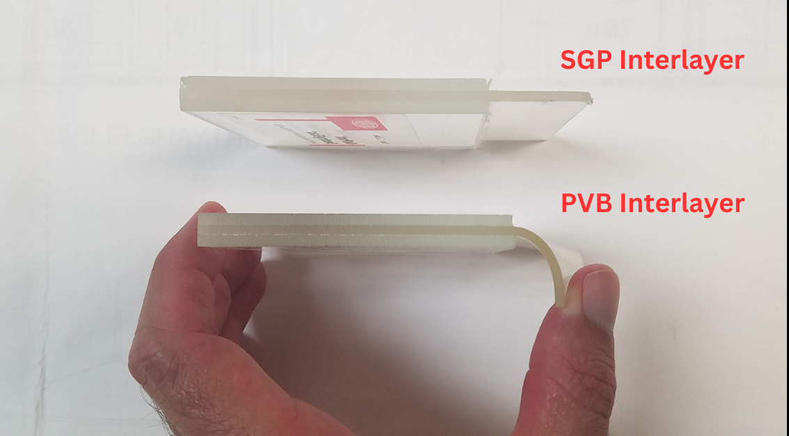 PVB vs SGP Interlayers – What to Know About Hurricane Impact Glass ...