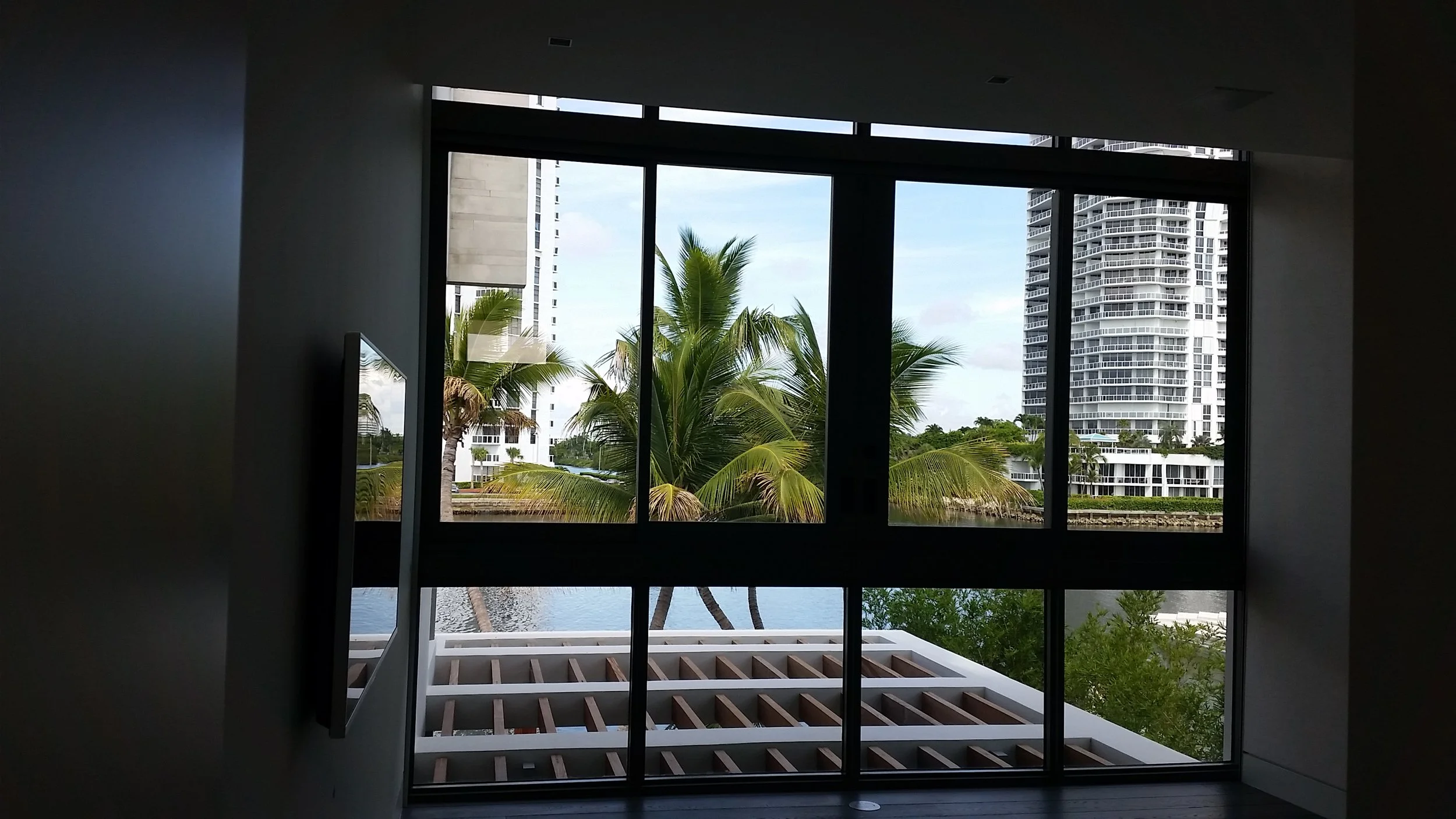 20150723_102623.jpg