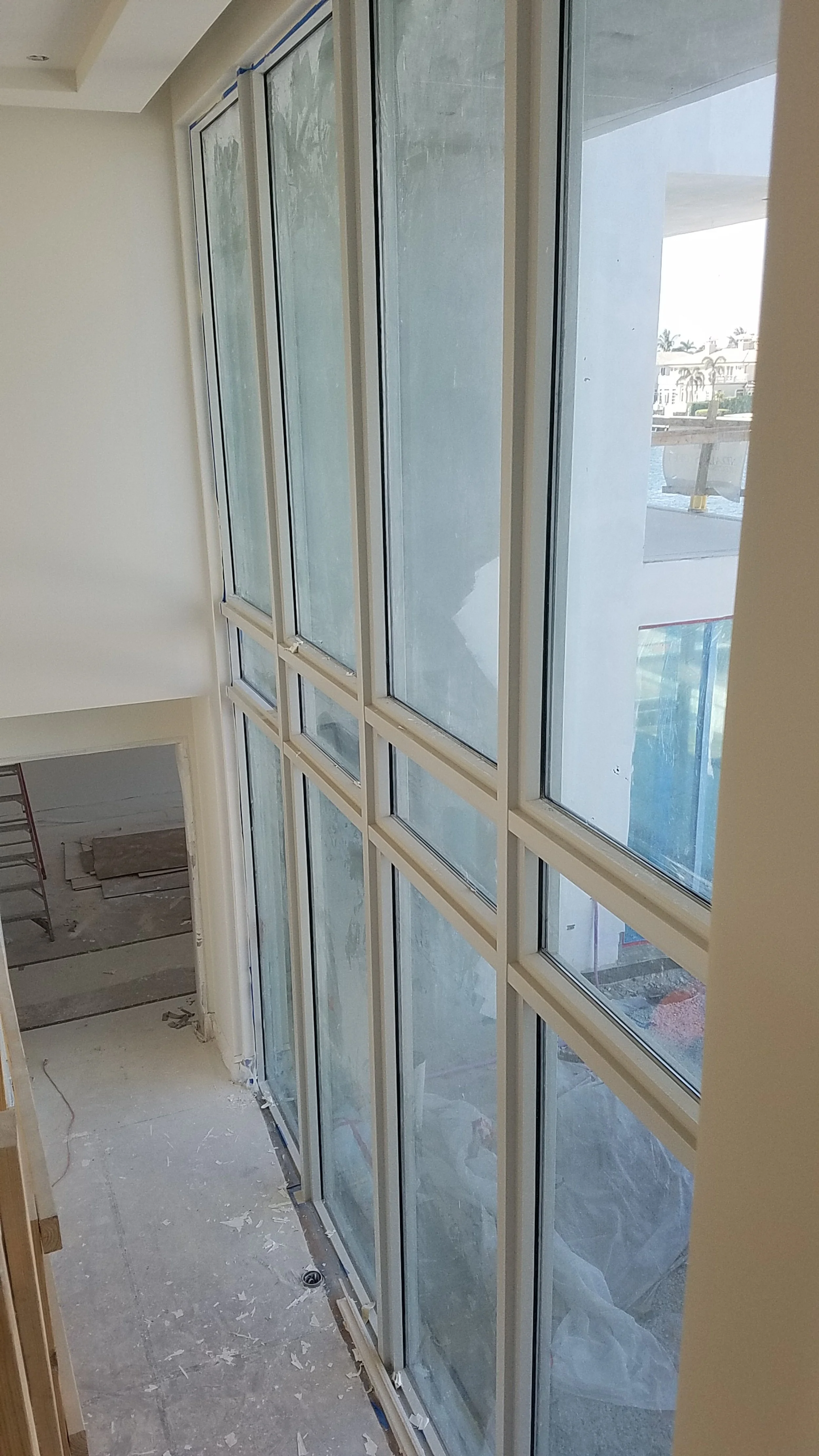 20180323_104129.jpg