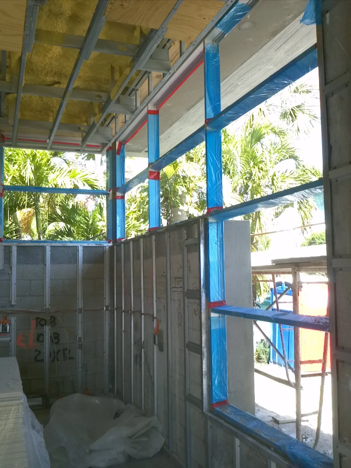 IMG_20120417_102416.jpg